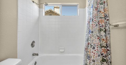 1115 Riverberry Drive, Reno, NV 89509 Photo