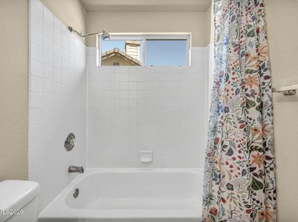 1115 Riverberry Drive, Reno, NV 89509 Photo