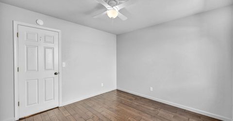 1115 Riverberry Drive, Reno, NV 89509 Photo