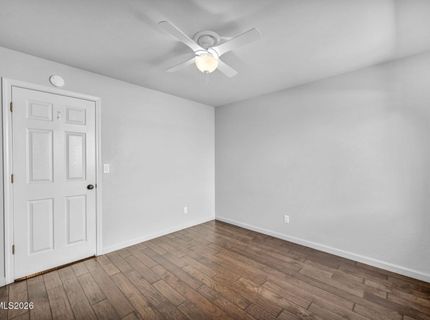 1115 Riverberry Drive, Reno, NV 89509 Photo