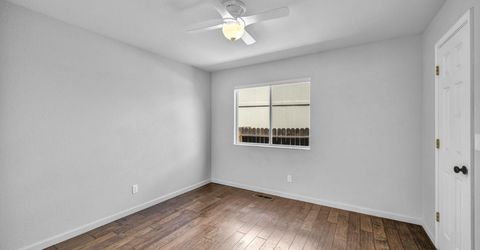1115 Riverberry Drive, Reno, NV 89509 Photo