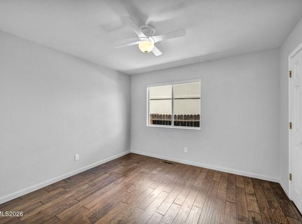 1115 Riverberry Drive, Reno, NV 89509 Photo
