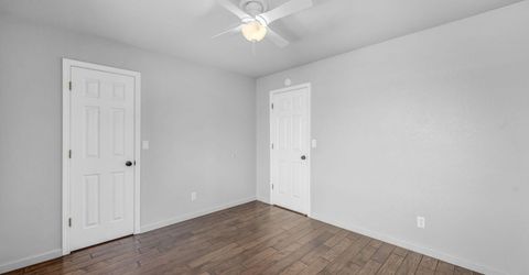 1115 Riverberry Drive, Reno, NV 89509 Photo