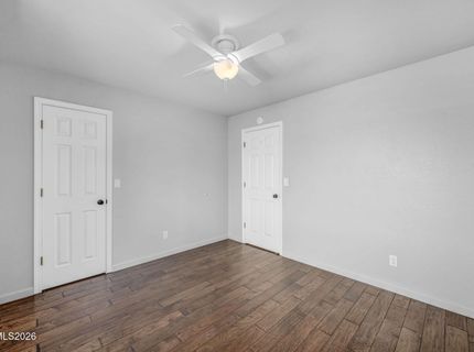1115 Riverberry Drive, Reno, NV 89509 Photo