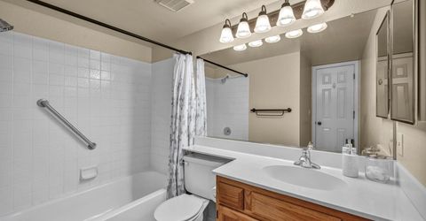 1115 Riverberry Drive, Reno, NV 89509 Photo