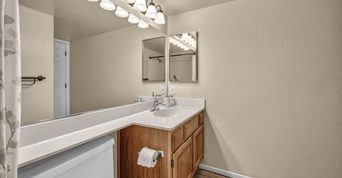 1115 Riverberry Drive, Reno, NV 89509 Photo