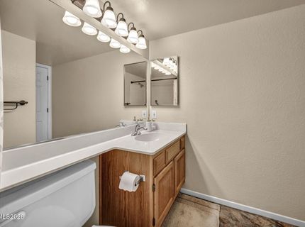 1115 Riverberry Drive, Reno, NV 89509 Photo