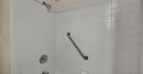 1115 Riverberry Drive, Reno, NV 89509 Photo