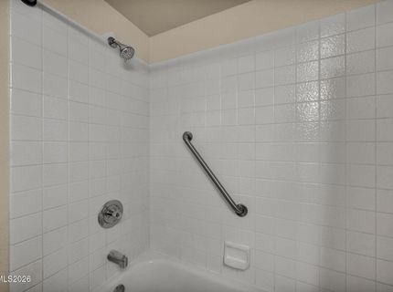 1115 Riverberry Drive, Reno, NV 89509 Photo