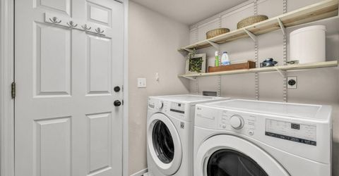 1115 Riverberry Drive, Reno, NV 89509 Photo