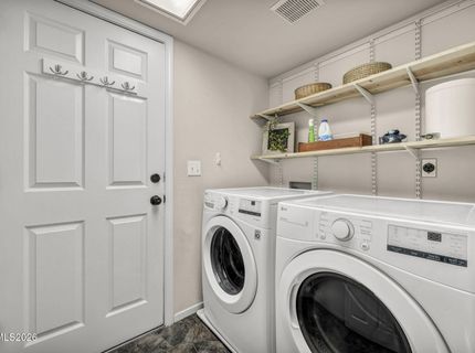 1115 Riverberry Drive, Reno, NV 89509 Photo