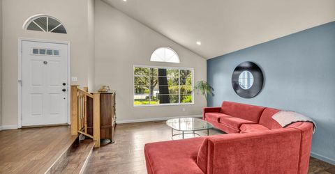 1115 Riverberry Drive, Reno, NV 89509 Photo