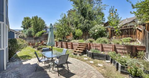 1115 Riverberry Drive, Reno, NV 89509 Photo