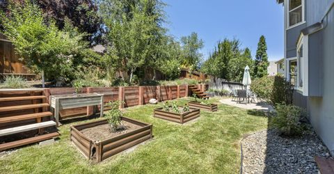1115 Riverberry Drive, Reno, NV 89509 Photo