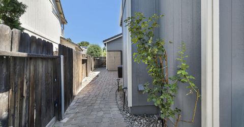 1115 Riverberry Drive, Reno, NV 89509 Photo