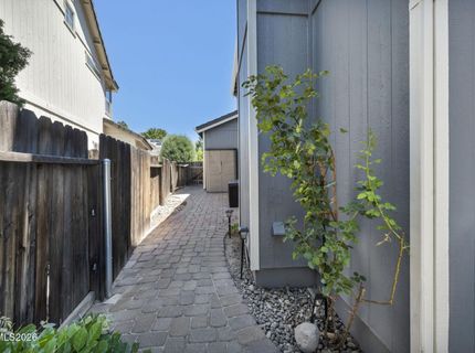 1115 Riverberry Drive, Reno, NV 89509 Photo