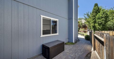 1115 Riverberry Drive, Reno, NV 89509 Photo