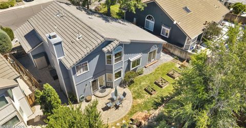 1115 Riverberry Drive, Reno, NV 89509 Photo