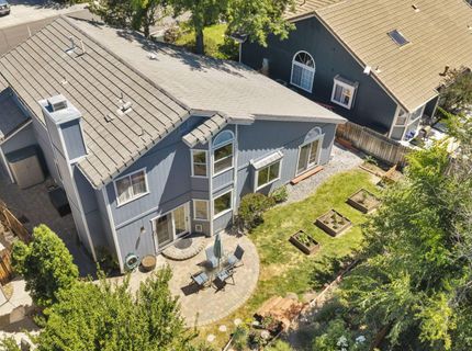 1115 Riverberry Drive, Reno, NV 89509 Photo