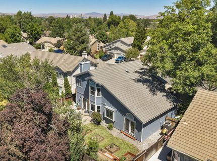 1115 Riverberry Drive, Reno, NV 89509 Photo