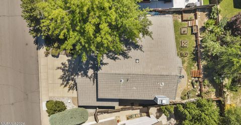 1115 Riverberry Drive, Reno, NV 89509 Photo
