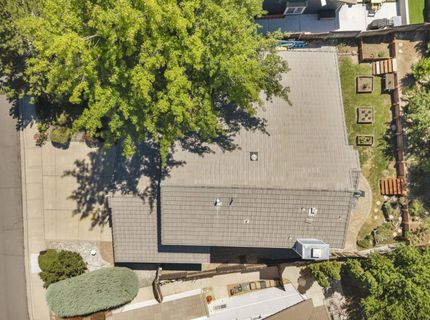1115 Riverberry Drive, Reno, NV 89509 Photo