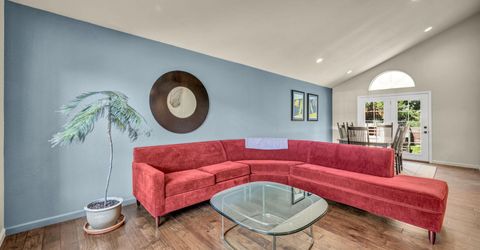 1115 Riverberry Drive, Reno, NV 89509 Photo