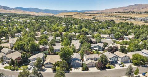1115 Riverberry Drive, Reno, NV 89509 Photo