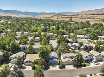 1115 Riverberry Drive, Reno, NV 89509 Photo