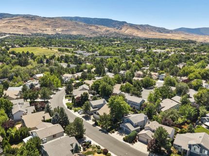 1115 Riverberry Drive, Reno, NV 89509 Photo