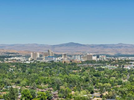 1115 Riverberry Drive, Reno, NV 89509 Photo