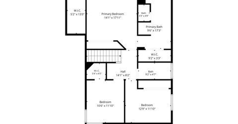 1115 Riverberry Drive, Reno, NV 89509 Photo