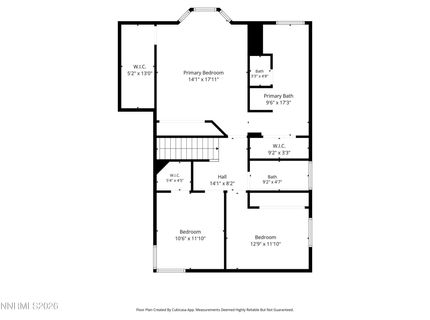 1115 Riverberry Drive, Reno, NV 89509 Photo