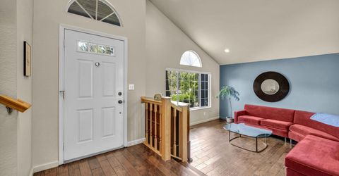 1115 Riverberry Drive, Reno, NV 89509 Photo