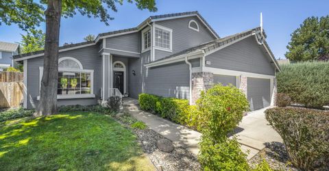 1115 Riverberry Drive, Reno, NV 89509 Photo