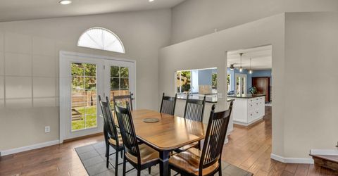 1115 Riverberry Drive, Reno, NV 89509 Photo