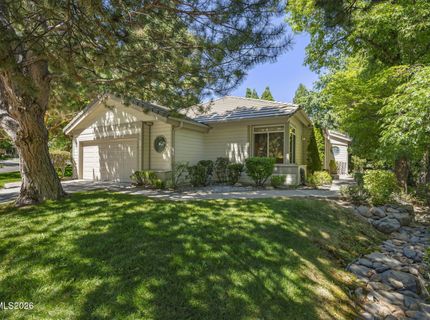 3905 Innsbruck Court, Reno, NV 89519 Photo