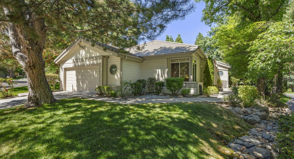 3905 Innsbruck Court, Reno, NV 89519 Photo