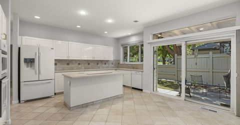 3905 Innsbruck Court, Reno, NV 89519 Photo