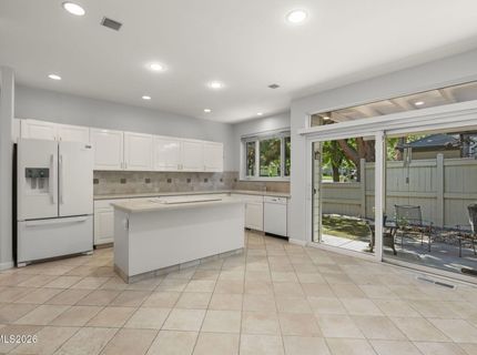 3905 Innsbruck Court, Reno, NV 89519 Photo