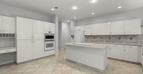 3905 Innsbruck Court, Reno, NV 89519 Photo