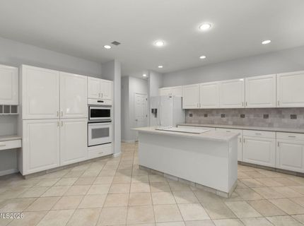 3905 Innsbruck Court, Reno, NV 89519 Photo