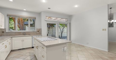 3905 Innsbruck Court, Reno, NV 89519 Photo