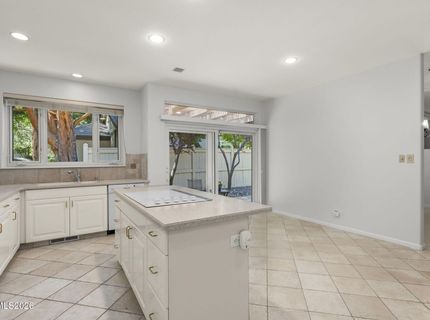 3905 Innsbruck Court, Reno, NV 89519 Photo