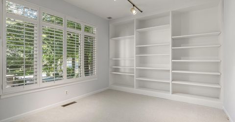 3905 Innsbruck Court, Reno, NV 89519 Photo