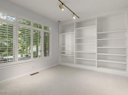 3905 Innsbruck Court, Reno, NV 89519 Photo