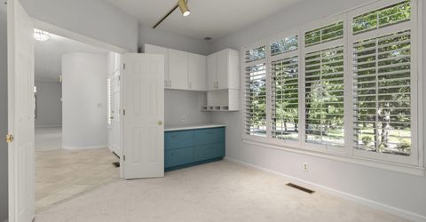 3905 Innsbruck Court, Reno, NV 89519 Photo