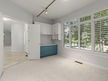 3905 Innsbruck Court, Reno, NV 89519 Photo
