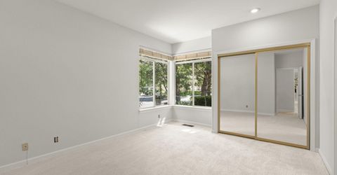 3905 Innsbruck Court, Reno, NV 89519 Photo