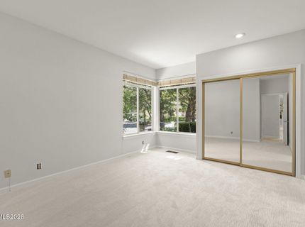 3905 Innsbruck Court, Reno, NV 89519 Photo